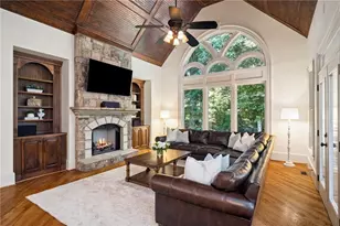 495 Arcaro Dr, Milton, GA 30004 - Photo 22