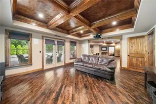 495 Arcaro Dr, Milton, GA 30004 - Photo 56
