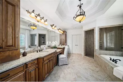 495 Arcaro Drive, Milton, GA 30004 - Photo 40