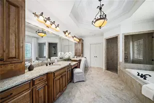495 Arcaro Dr, Milton, GA 30004 - Photo 40
