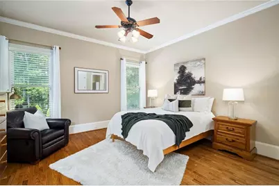 495 Arcaro Drive, Milton, GA 30004 - Photo 32