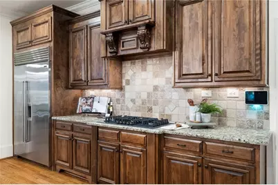 495 Arcaro Drive, Milton, GA 30004 - Photo 18