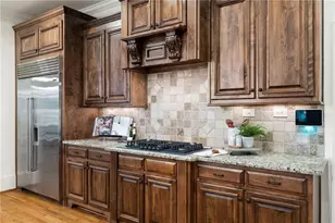 495 Arcaro Dr, Milton, GA 30004 - Photo 18