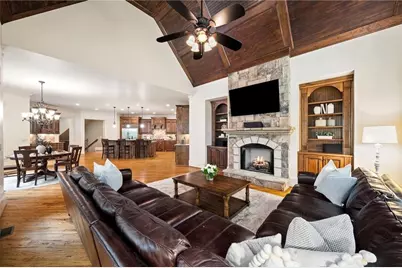 495 Arcaro Drive, Milton, GA 30004 - Photo 24