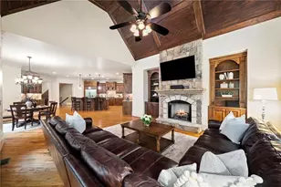 495 Arcaro Dr, Milton, GA 30004 - Photo 24