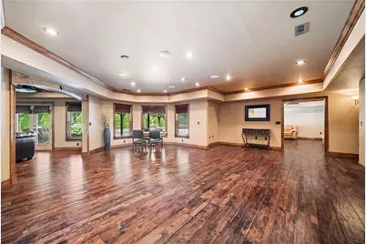 495 Arcaro Drive, Milton, GA 30004 - Photo 54