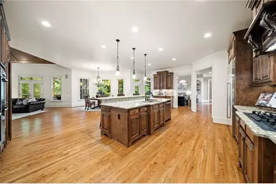 495 Arcaro Drive, Milton, GA 30004 - Photo 16