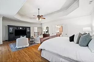 495 Arcaro Dr, Milton, GA 30004 - Photo 38