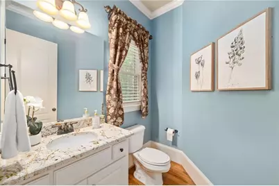 495 Arcaro Drive, Milton, GA 30004 - Photo 36