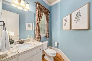 495 Arcaro Dr, Milton, GA 30004 - Photo 36
