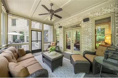 495 Arcaro Drive, Milton, GA 30004 - Photo 26