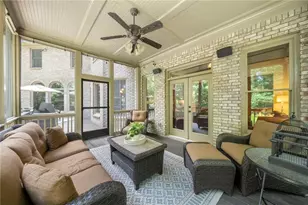 495 Arcaro Dr, Milton, GA 30004 - Photo 26