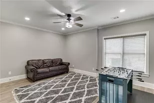 4612 Grandview Pkwy, Flowery Branch, GA 30542 - Photo 64