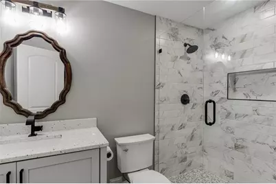 4612 Grandview Parkway, Flowery Branch, GA 30542 - Photo 58