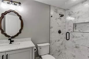 4612 Grandview Pkwy, Flowery Branch, GA 30542 - Photo 58