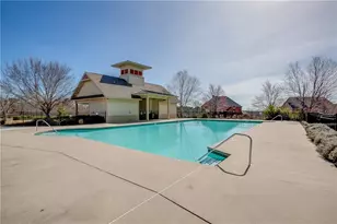 4612 Grandview Pkwy, Flowery Branch, GA 30542 - Photo 80