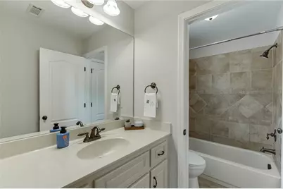 4612 Grandview Parkway, Flowery Branch, GA 30542 - Photo 34