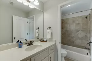 4612 Grandview Pkwy, Flowery Branch, GA 30542 - Photo 34