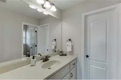 4612 Grandview Parkway, Flowery Branch, GA 30542 - Photo 30