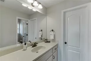 4612 Grandview Pkwy, Flowery Branch, GA 30542 - Photo 30