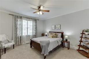 4612 Grandview Pkwy, Flowery Branch, GA 30542 - Photo 24