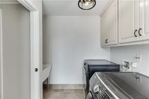 4612 Grandview Pkwy, Flowery Branch, GA 30542 - Photo 40