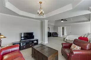 4612 Grandview Pkwy, Flowery Branch, GA 30542 - Photo 46