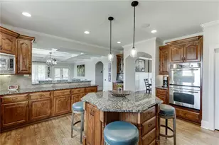 4612 Grandview Pkwy, Flowery Branch, GA 30542 - Photo 20