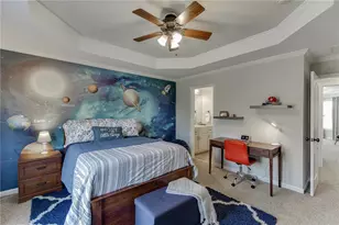 4612 Grandview Pkwy, Flowery Branch, GA 30542 - Photo 32