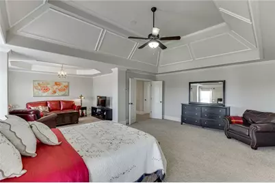 4612 Grandview Parkway, Flowery Branch, GA 30542 - Photo 44