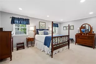 3750 Hickory Ridge Ct, Marietta, GA 30066 - Photo 22