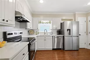 3750 Hickory Ridge Ct, Marietta, GA 30066 - Photo 14