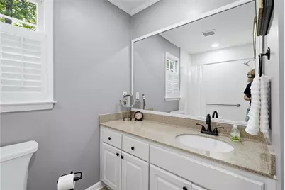 3750 Hickory Ridge Court, Marietta, GA 30066 - Photo 20