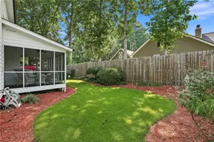 3750 Hickory Ridge Ct, Marietta, GA 30066 - Photo 28