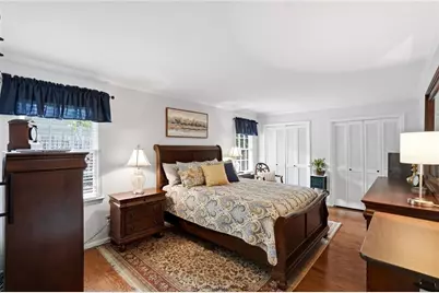 3750 Hickory Ridge Court, Marietta, GA 30066 - Photo 18