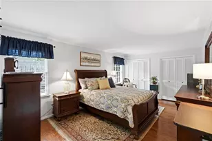 3750 Hickory Ridge Ct, Marietta, GA 30066 - Photo 18