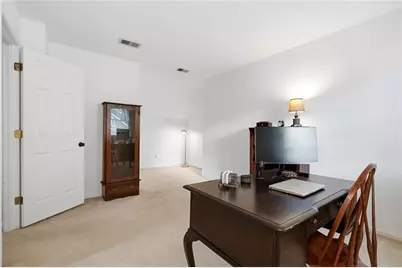 3750 Hickory Ridge Court, Marietta, GA 30066 - Photo 8
