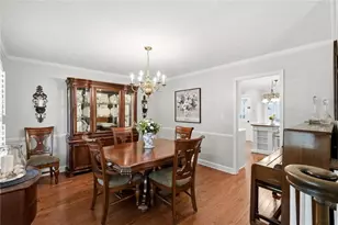 3750 Hickory Ridge Ct, Marietta, GA 30066 - Photo 12