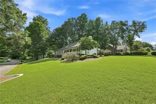 3750 Hickory Ridge Ct, Marietta, GA 30066 - Photo 4