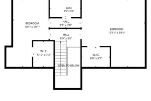 3750 Hickory Ridge Ct, Marietta, GA 30066 - Photo 32