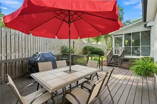 3750 Hickory Ridge Ct, Marietta, GA 30066 - Photo 30