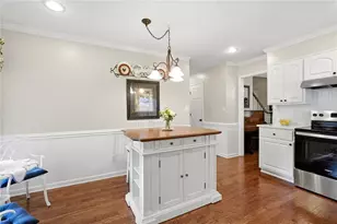 3750 Hickory Ridge Ct, Marietta, GA 30066 - Photo 16