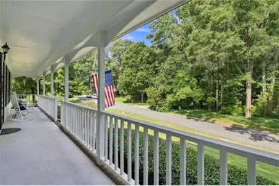 3750 Hickory Ridge Court, Marietta, GA 30066 - Photo 6