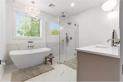 255 Atlanta Avenue SE, Atlanta, GA 30315 - Photo 14