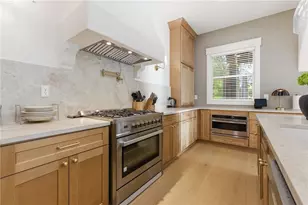 255 Atlanta Ave SE, Atlanta, GA 30315 - Photo 10