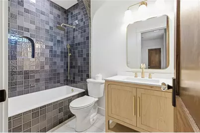 255 Atlanta Avenue SE, Atlanta, GA 30315 - Photo 16