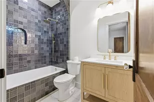 255 Atlanta Ave SE, Atlanta, GA 30315 - Photo 16