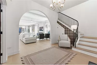 255 Atlanta Avenue SE, Atlanta, GA 30315 - Photo 4