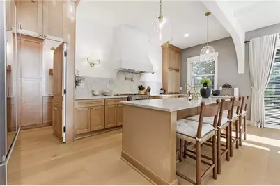 255 Atlanta Avenue SE, Atlanta, GA 30315 - Photo 8