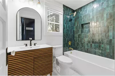 255 Atlanta Avenue SE, Atlanta, GA 30315 - Photo 22